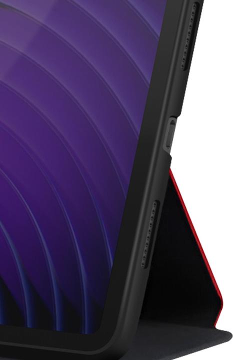 Produktbild Avizar Slim Series (Xiaomi Pad 7 Pro)