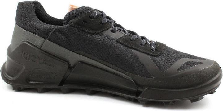 Produktbild Ecco Biom 2.1 X Country W GTX (37)