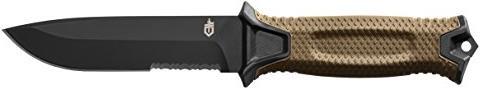 Image du produit Gerber Gear Strongarm (12.20 cm)