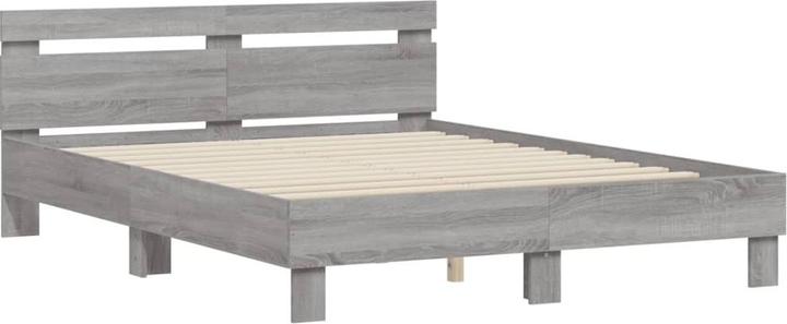 Image du produit vidaXL Bettgestell (150 x 200 cm)