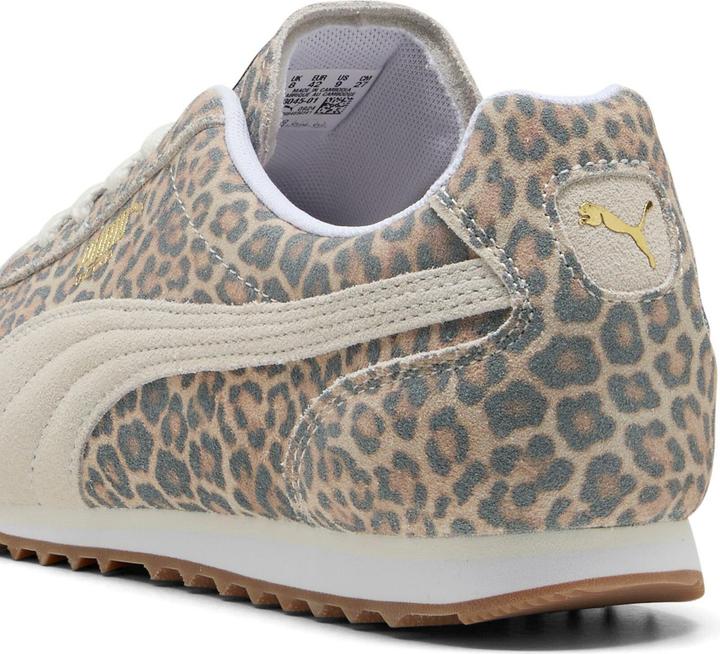 Image du produit Puma Arizona Leo