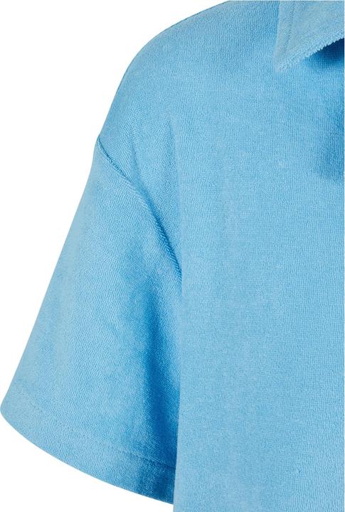 Immagine prodotto Urban Classics Camicia da donna Towel Resort - 66241 (5XL)