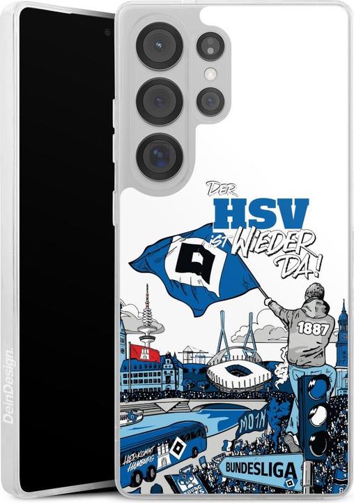 handyhülle samsung galaxy a17 5g Handyhülle mit Magnetring für Galaxy A17 5G, Bizon Case MatteO, Getönt