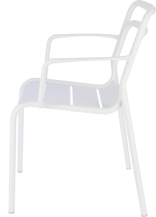 Immagine prodotto Jan Kurtz Live