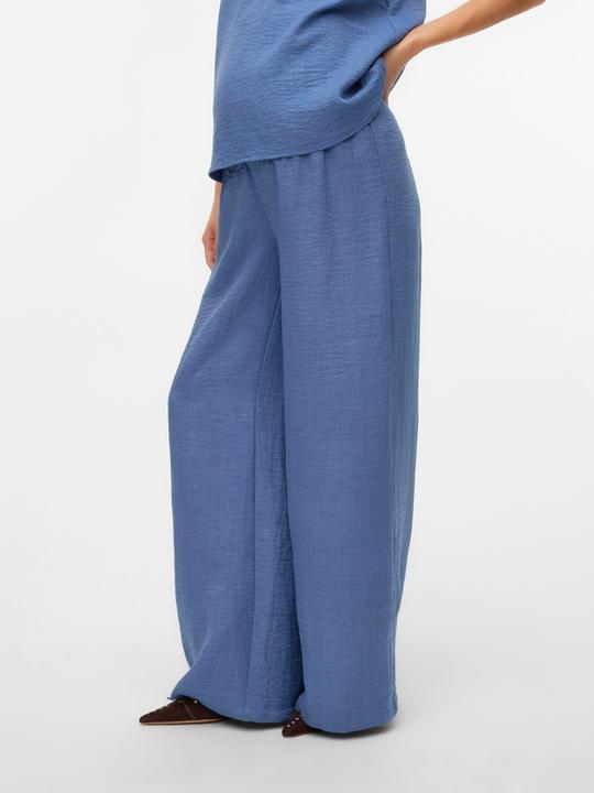 Actual product image Mamalicious Normal geschnitten Hose Hose (XXL)