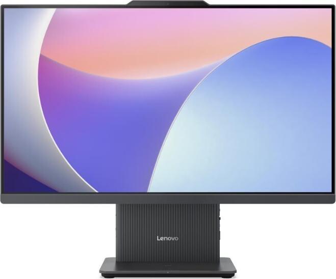 Actual product image AOC Q27E4U (2560 x 1440 pixels, 27")
