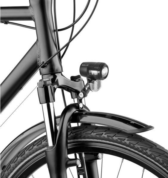 Actual product image AXA Compactline 35 (35 lm)