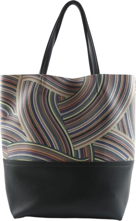 Immagine prodotto Cinque Valeska Shopper