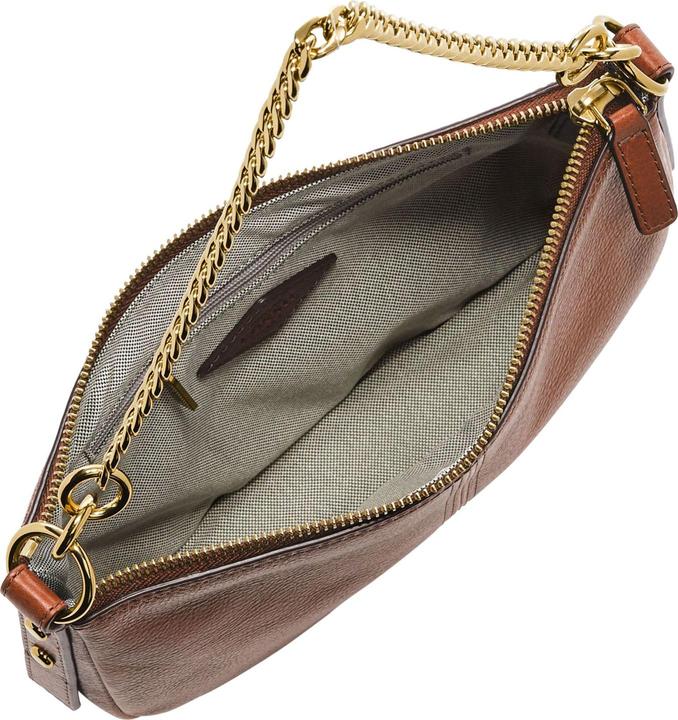 Produktbild Fossil Jolie Umhängetasche Leder 24 cm