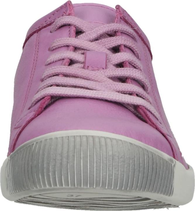 Immagine prodotto Softinos Sneaker (39)