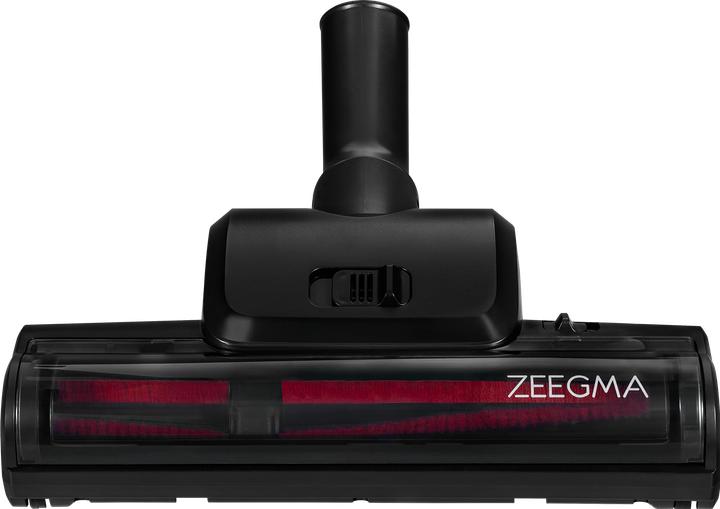 Produktbild Zeegma Zonder Verre Flow