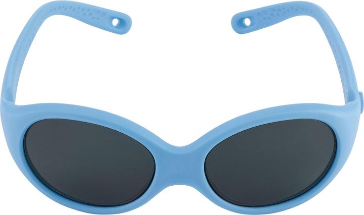 Actual product image Quechua Sunglasses baby category 4 polyethylene
