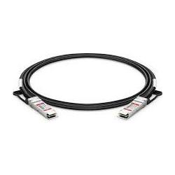 Thumbnail - NVIDIA Passive copper split cable IB twin port, Grafikkarte