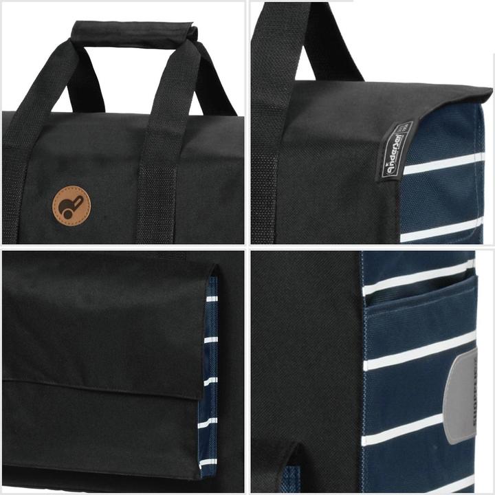 Produktbild Andersen Scala Jella