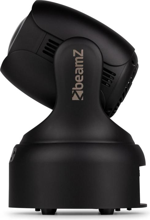 Produktbild BeamZ Testa Mobile Nova Beam (80 W, LED)