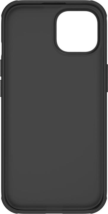 Produktbild Nillkin Super Frosted Shield Pro Series (Apple iPhone 15)