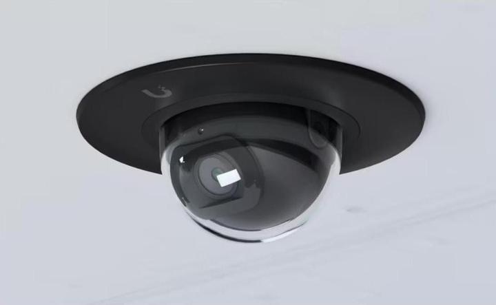 Produktbild Ubiquiti G5 Dome Ultra (2688 x 1512 Pixels)