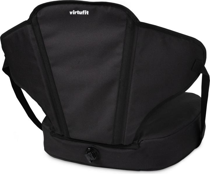 Produktbild Virtufit Kajaksitz (3 Personen)