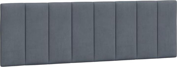 Image du produit vidaXL Bettgestell (180 x 200 cm)