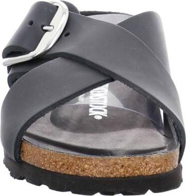 Actual product image Birkenstock Siena Big Buckle (37)