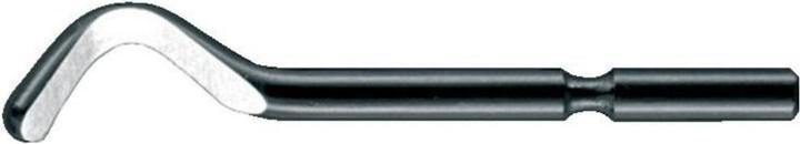 Fanar Blade E300 HSS Grattec (GT-E300)