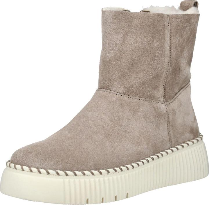 Produktbild Gabor Stiefelette (38.5)
