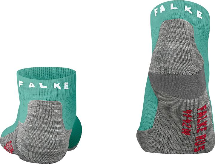 Produktbild Falke RU5 Lightweight (39 - 40)