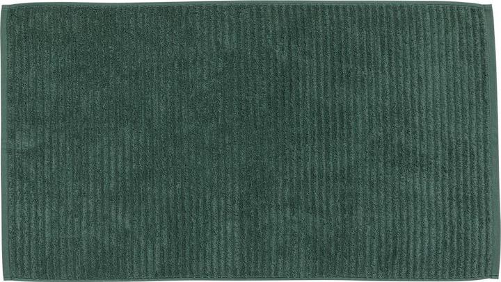 Image du produit BYYU Rona (50 x 90 cm)