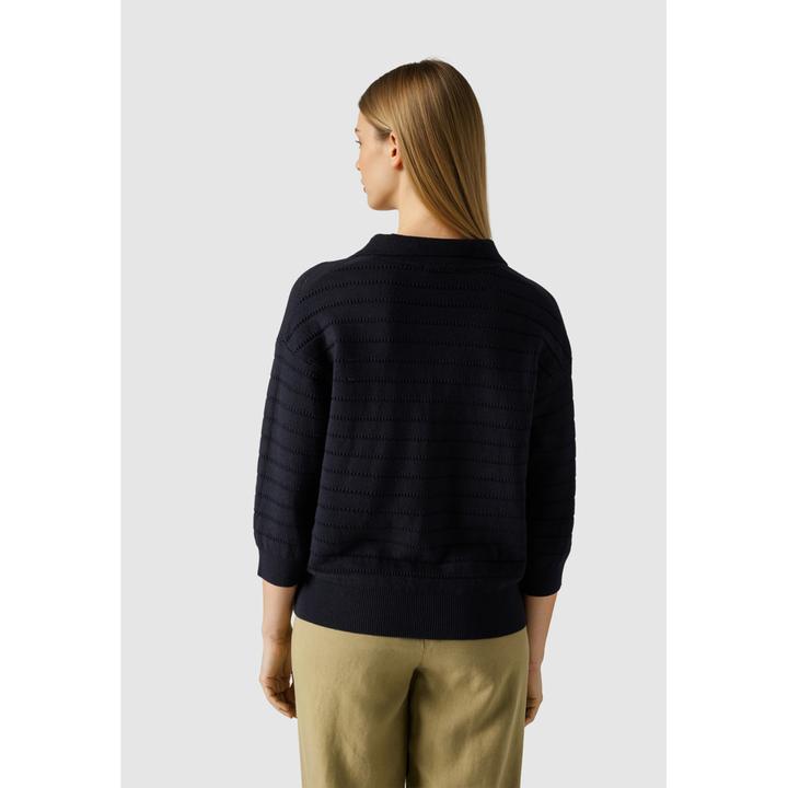 Produktbild Maerz 317100 (38)