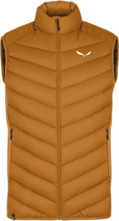 Produktbild Salewa Fanes Sarner Down Hybrid Weste (46, S)