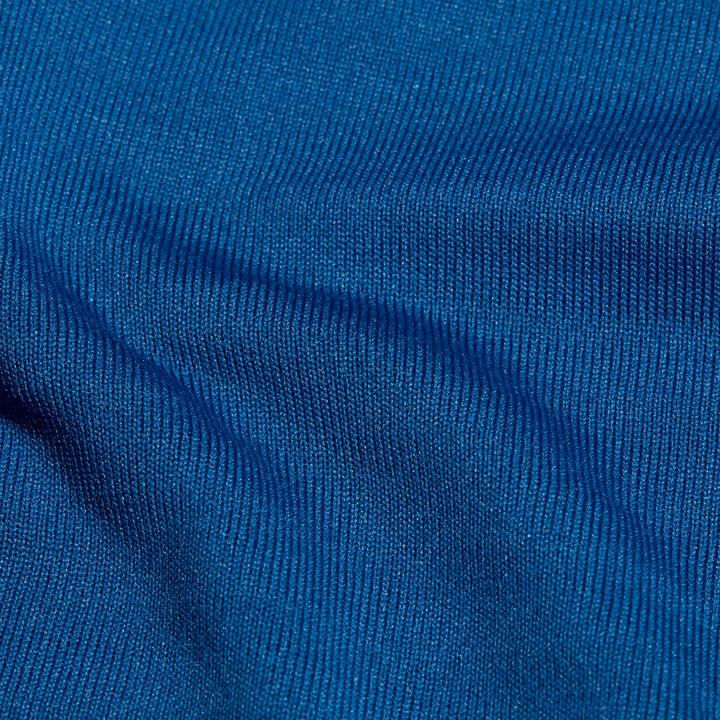 Image du produit Mammut Taiss ML Half Zip Pull Men (XXL)