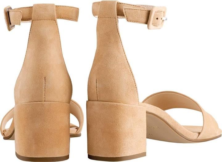 Produktbild Hogl Unschuldiger Sandalen mit Absatz (39)