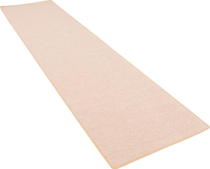 Actual product image Snapstyle Fine loop velour runner carpet Strong (100 x 300 cm)