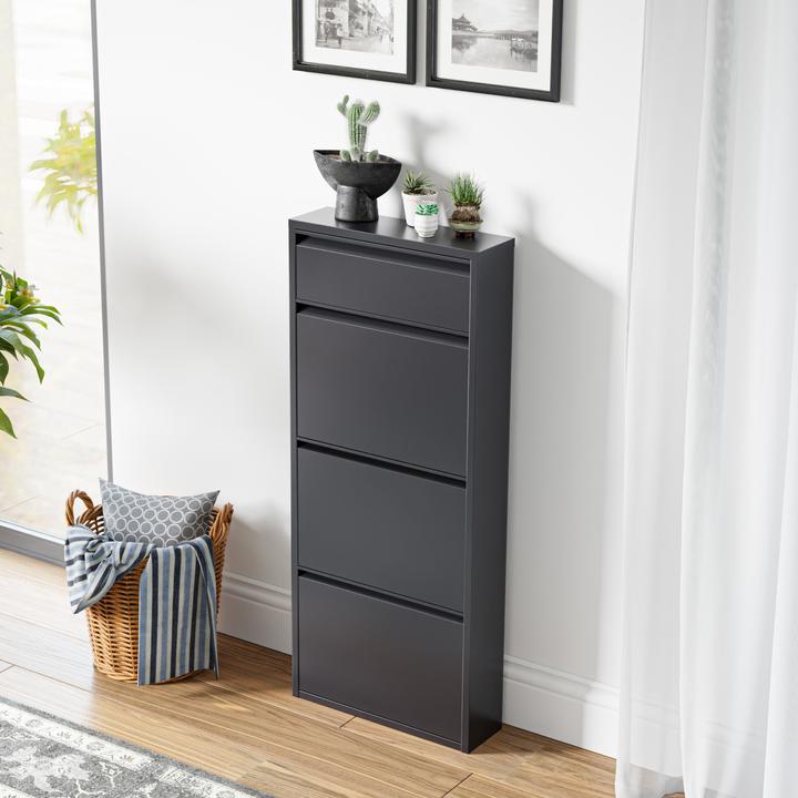 Produktbild En.Casa Sokndal (118 x 50 x 15 cm)