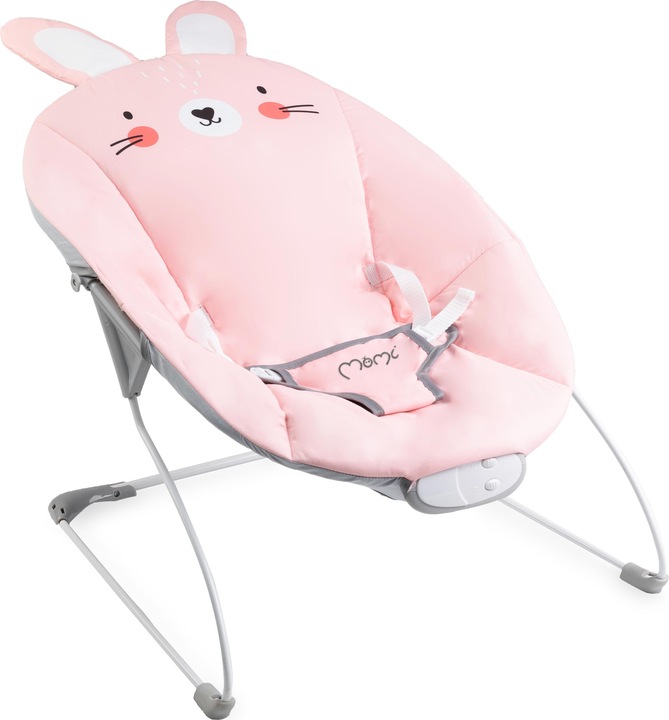 Image du produit MoMi Glossy