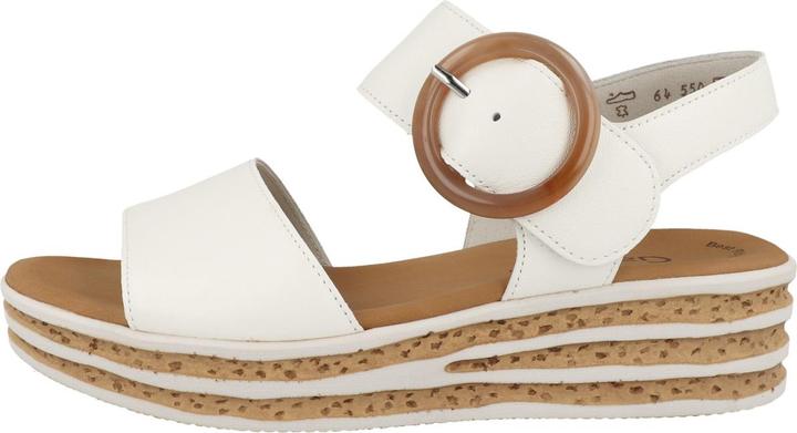 Actual product image Gabor 64.550 - 66299 (41)