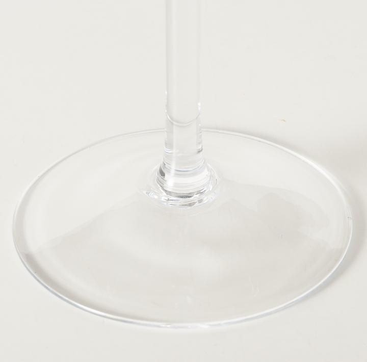 Immagine prodotto Boltze Home Patisserie