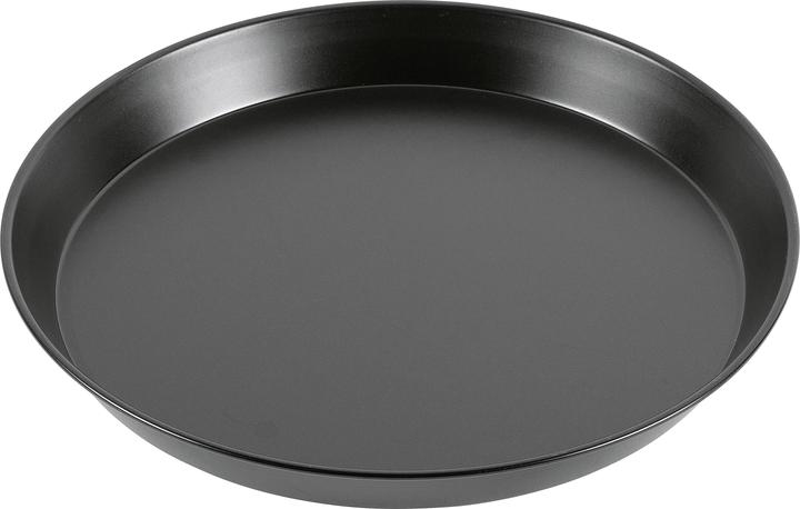 Actual product image Kaiser Baking and pizza tray