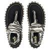 Immagine prodotto Gumbies Slingback (37)