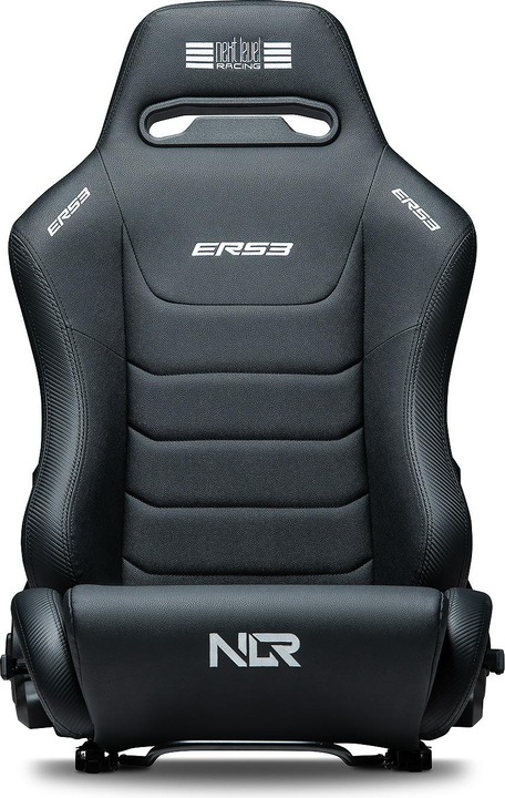 Image du produit Next Level Racing Ers3 Seat