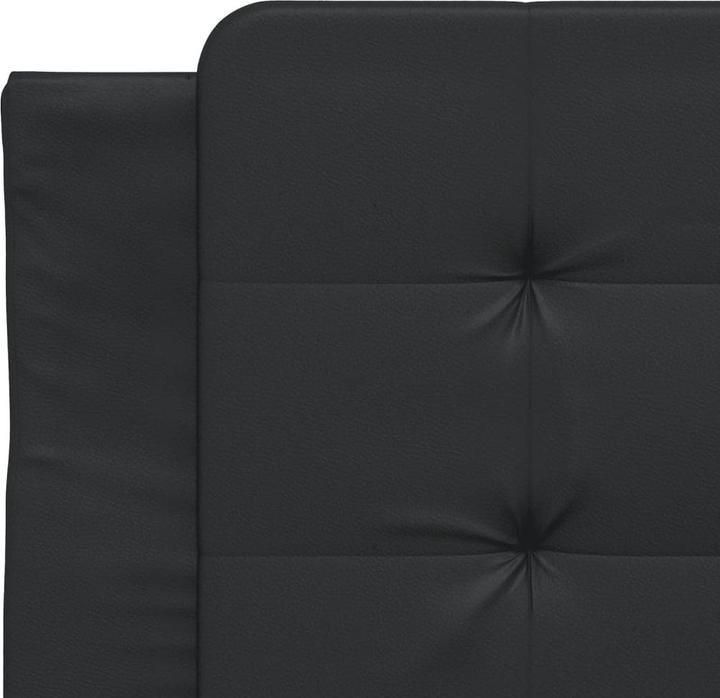 Immagine prodotto vidaXL Bett (80 x 200 cm)