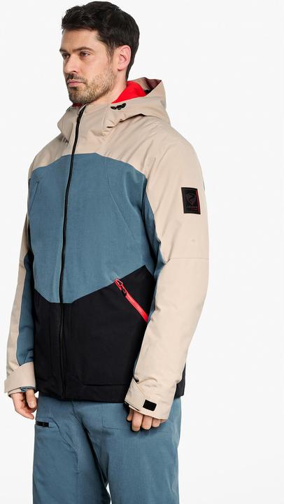 Immagine prodotto Ziener Tobin-Z (48, M)