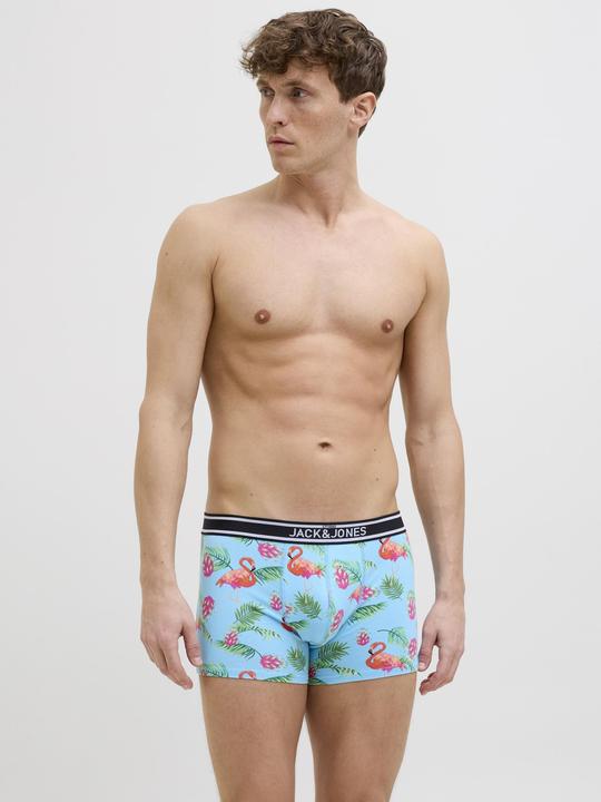 Immagine prodotto Jack & Jones 12er-pack Shorts Shorts (XXL, confezione da 12)