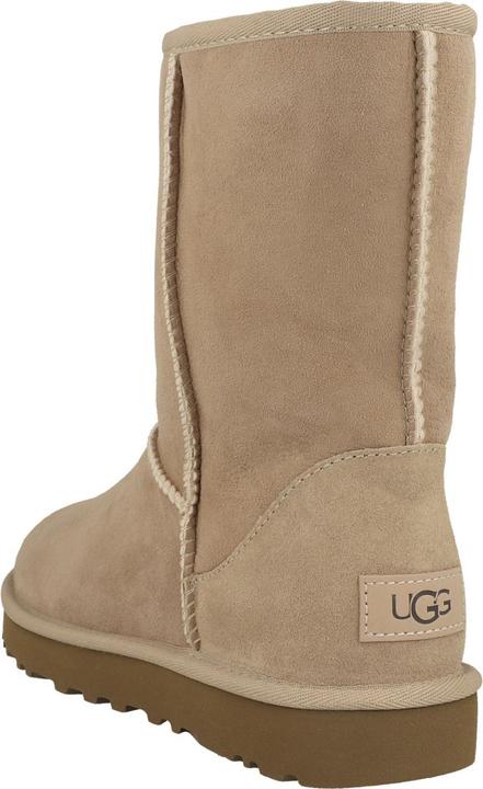 Image du produit Ugg Classic II Short (41)