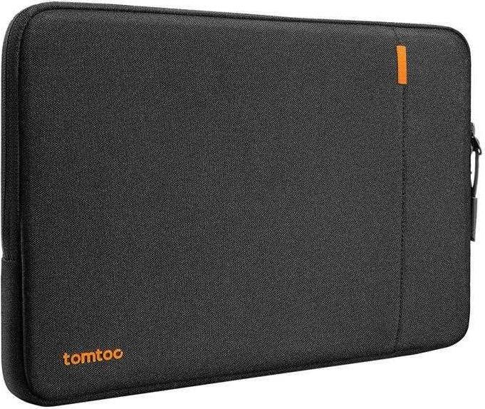 Actual product image tomtoc Defender-A13 (14", Universal, Apple)