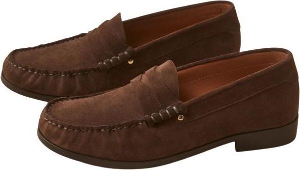 Produktbild Rivecour n°182 (39)