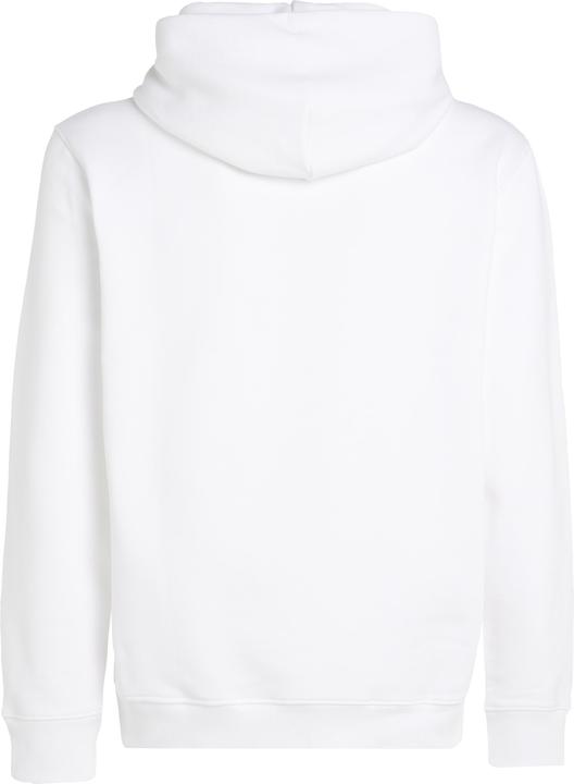 Immagine prodotto Tommy Jeans Tjm Reg Badge Hoodie Ext (L)