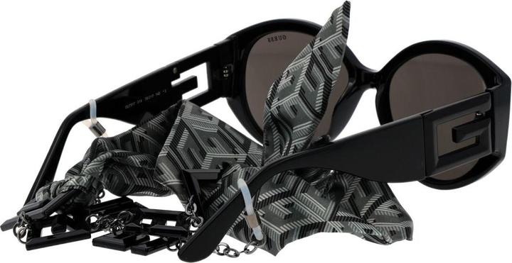 Image du produit Guess GU7917 01A