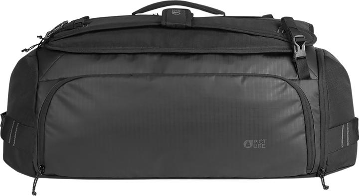 Produktbild Picture Wildpath 55 (55 l)