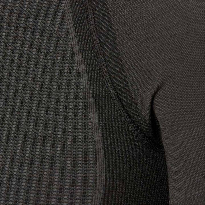 Actual product image Giro W Chrono SL Base Layer (XS, XXS)